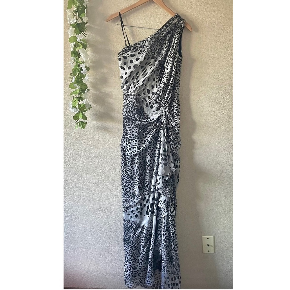 Tadashi Shoji Tadashi Shoji View 2
